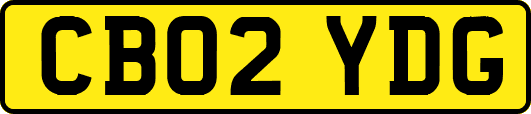 CB02YDG