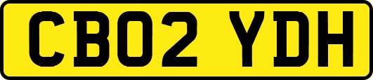 CB02YDH