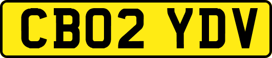CB02YDV