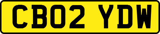 CB02YDW