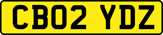 CB02YDZ