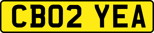 CB02YEA