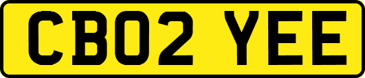 CB02YEE