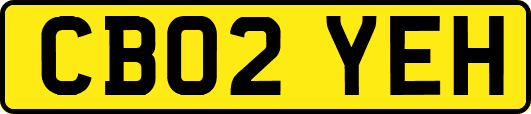 CB02YEH