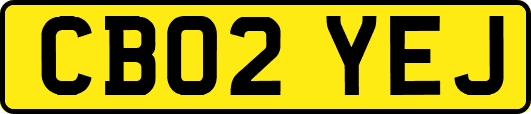 CB02YEJ