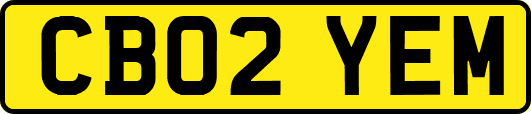 CB02YEM