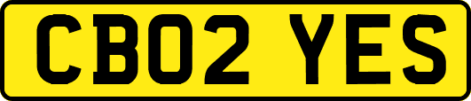 CB02YES