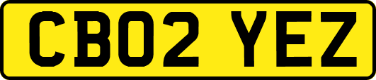 CB02YEZ