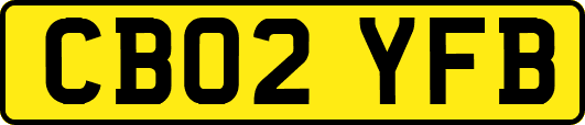 CB02YFB