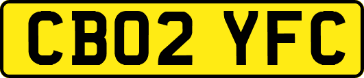 CB02YFC