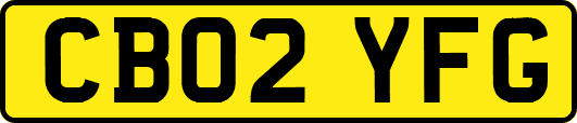 CB02YFG