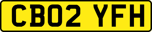 CB02YFH
