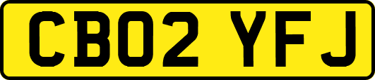 CB02YFJ