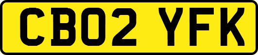CB02YFK