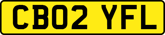 CB02YFL
