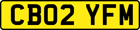 CB02YFM