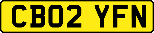 CB02YFN