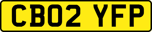 CB02YFP