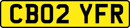 CB02YFR