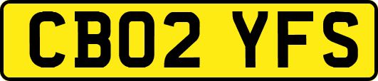 CB02YFS