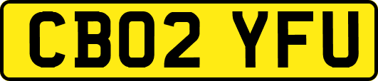 CB02YFU
