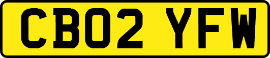 CB02YFW