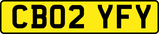 CB02YFY