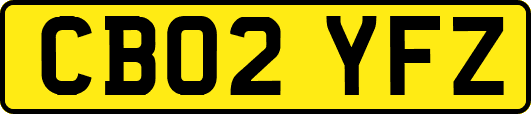 CB02YFZ