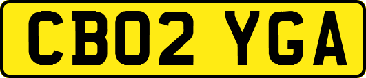 CB02YGA