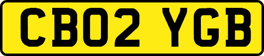 CB02YGB