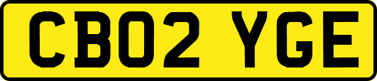 CB02YGE
