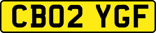 CB02YGF