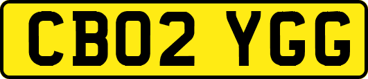 CB02YGG