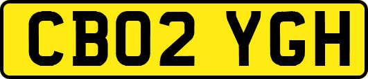 CB02YGH