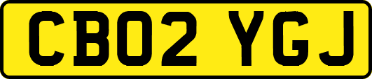 CB02YGJ