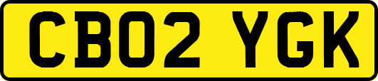 CB02YGK