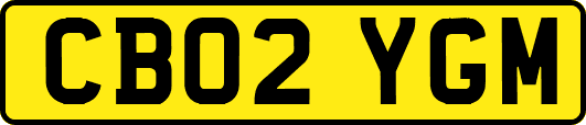 CB02YGM