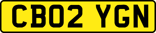 CB02YGN