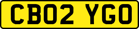 CB02YGO