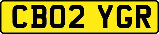 CB02YGR