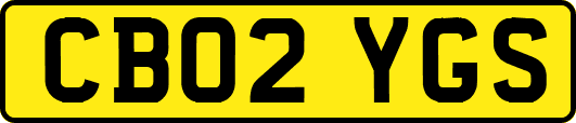 CB02YGS
