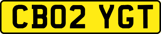 CB02YGT