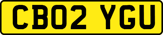 CB02YGU