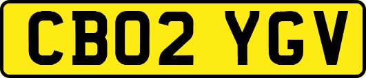 CB02YGV