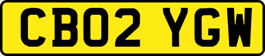 CB02YGW