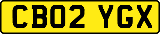 CB02YGX