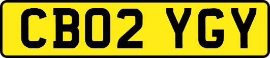 CB02YGY