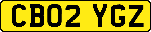 CB02YGZ