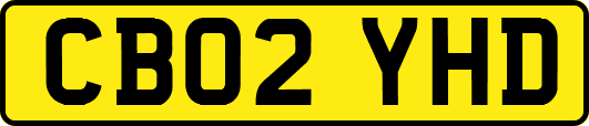 CB02YHD
