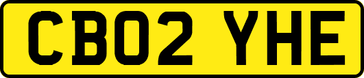 CB02YHE